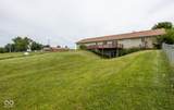 6145 400 - Photo 70
