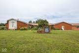6145 400 - Photo 8