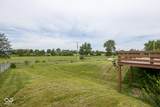 6145 400 - Photo 71