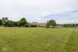 6145 400 - Photo 72