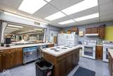 6145 400 - Photo 74