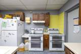6145 400 - Photo 77