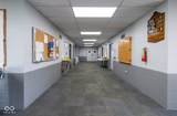 6145 400 - Photo 80