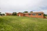 6145 400 - Photo 9