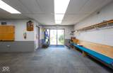 6145 400 - Photo 81