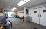 6145 400 - Photo 82