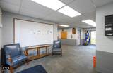6145 400 - Photo 83