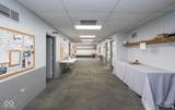 6145 400 - Photo 84