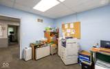 6145 400 - Photo 85