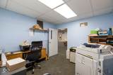 6145 400 - Photo 86