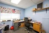 6145 400 - Photo 87