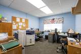 6145 400 - Photo 88
