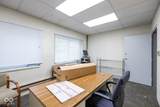 6145 400 - Photo 89