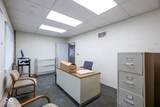 6145 400 - Photo 90