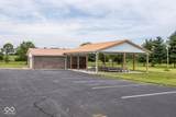 6145 400 - Photo 10