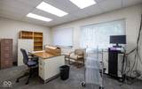 6145 400 - Photo 92