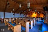 6145 400 - Photo 93
