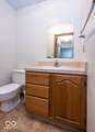 6145 400 - Photo 95