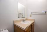 6145 400 - Photo 96