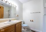 6145 400 - Photo 97