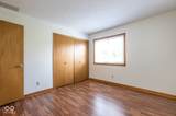 6145 400 - Photo 98