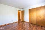 6145 400 - Photo 99