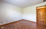 6145 400 - Photo 100