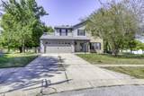 7703 Janel Court - Photo 1