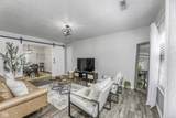 7703 Janel Court - Photo 2