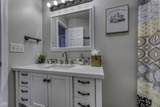 7703 Janel Court - Photo 11