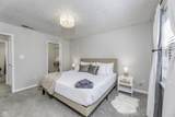 7703 Janel Court - Photo 12
