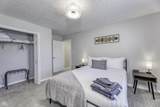 7703 Janel Court - Photo 13