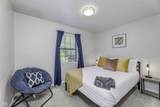 7703 Janel Court - Photo 14
