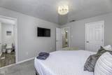 7703 Janel Court - Photo 15