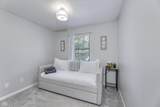 7703 Janel Court - Photo 16