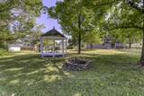 7703 Janel Court - Photo 17