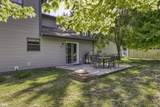7703 Janel Court - Photo 18