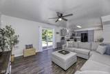 7703 Janel Court - Photo 3