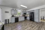 7703 Janel Court - Photo 4