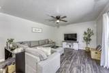 7703 Janel Court - Photo 6