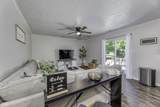 7703 Janel Court - Photo 7