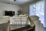 7703 Janel Court - Photo 8