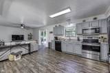 7703 Janel Court - Photo 9