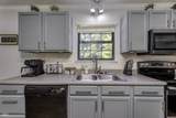 7703 Janel Court - Photo 10