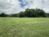 10406 Hodge Road - Photo 1