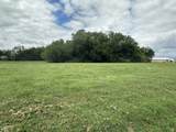 10406 Hodge Road - Photo 2
