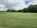10406 Hodge Road - Photo 3
