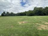 10406 Hodge Road - Photo 4