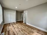 1408 Gladstone Avenue - Photo 21