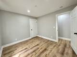 1408 Gladstone Avenue - Photo 22